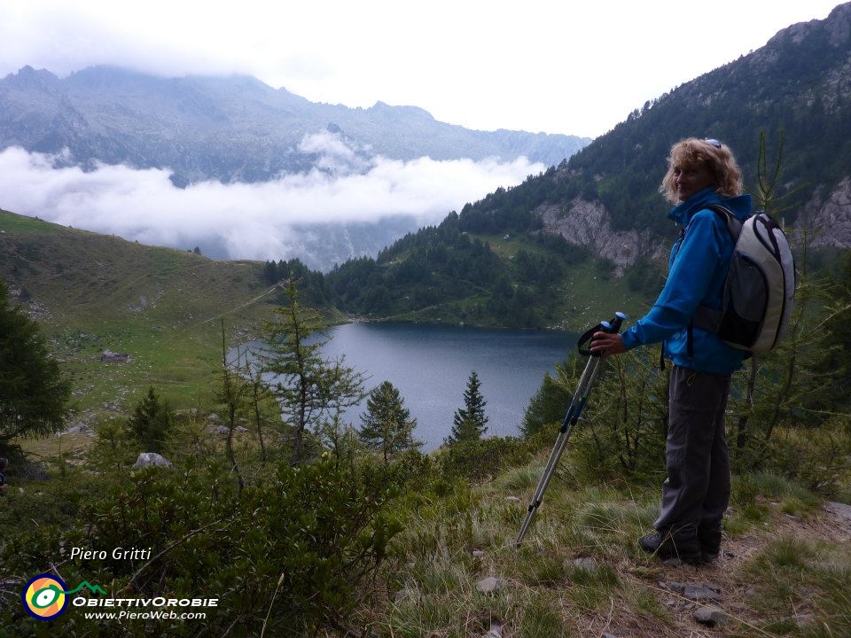 97 al Lago di Campo...(foto da Sara).jpg